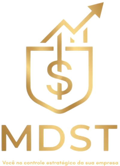 MDST